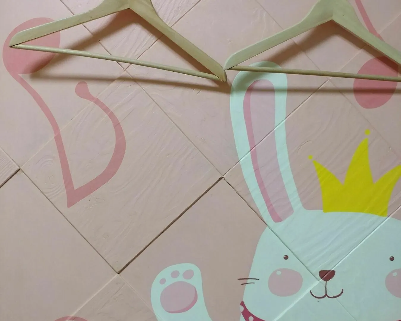 Soo Guesthouse Seoul